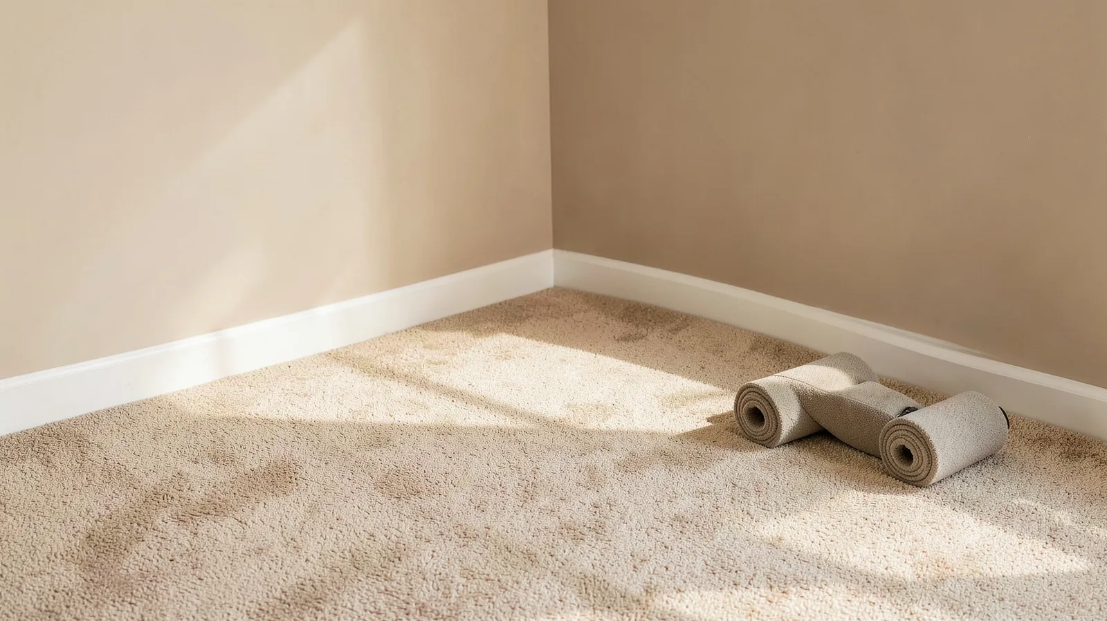 Carpet Installation in Mccormick, SC near me